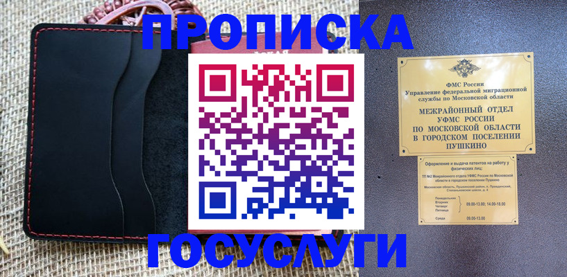 прописка для военкомата в Няндоме